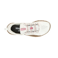 Merrell Wrapt - Women's